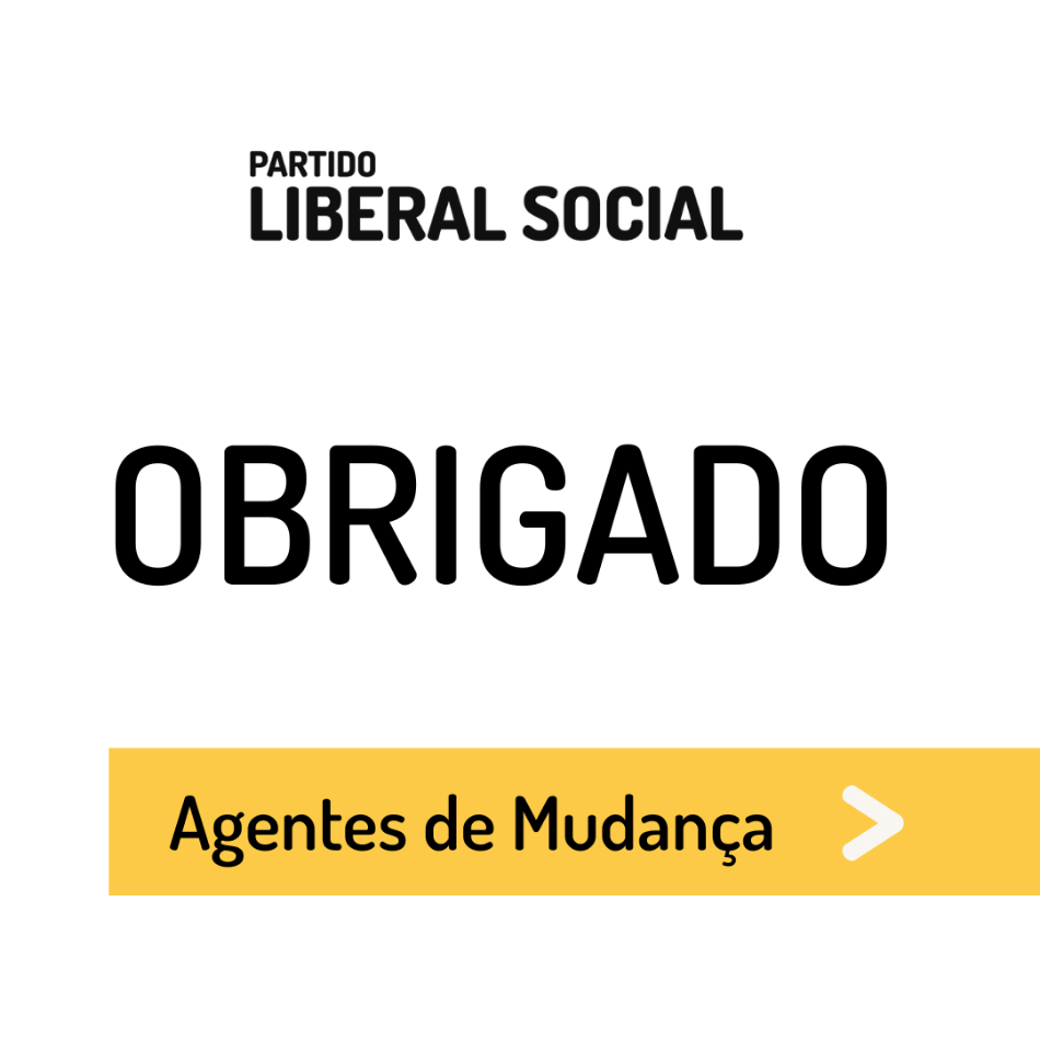 Resultados Legislativas 2025